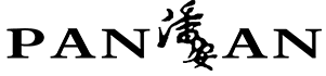 日韩美女肏逼电影视频岳阳市韦德服饰有限公司［潘安洋服］_官方网站